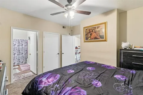 8414 Lucuya Way Tampa FL 33637