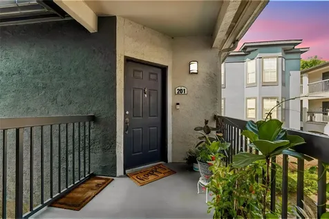 8414 Lucuya Way Tampa FL 33637