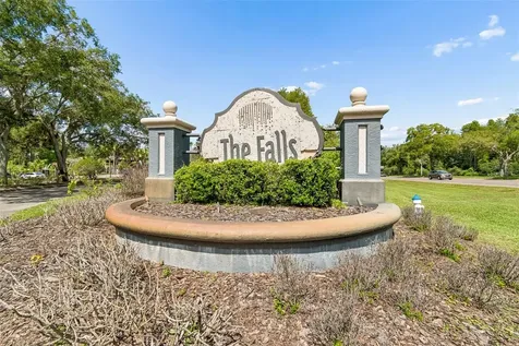 8414 Lucuya Way Tampa FL 33637