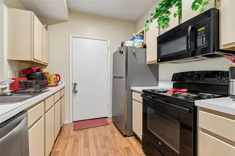 8414 Lucuya Way Tampa FL 33637