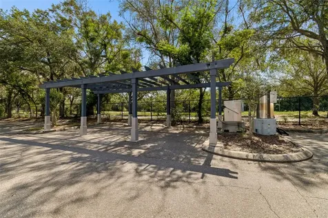 8414 Lucuya Way Tampa FL 33637