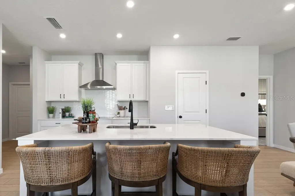 1345 Ribbon Place Palm Coast FL 32164