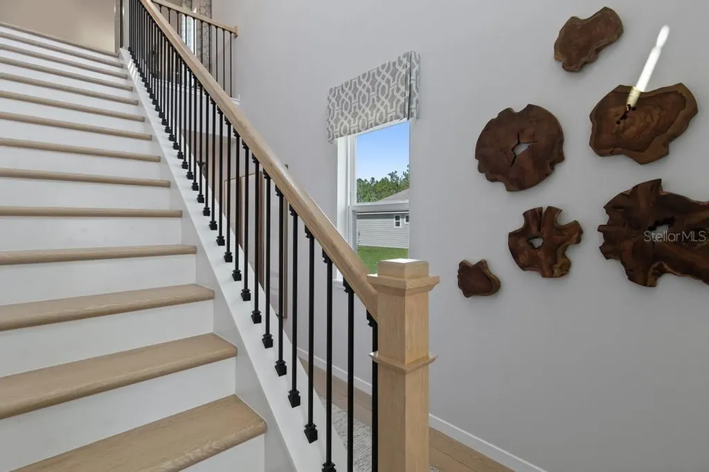 1345 Ribbon Place Palm Coast FL 32164
