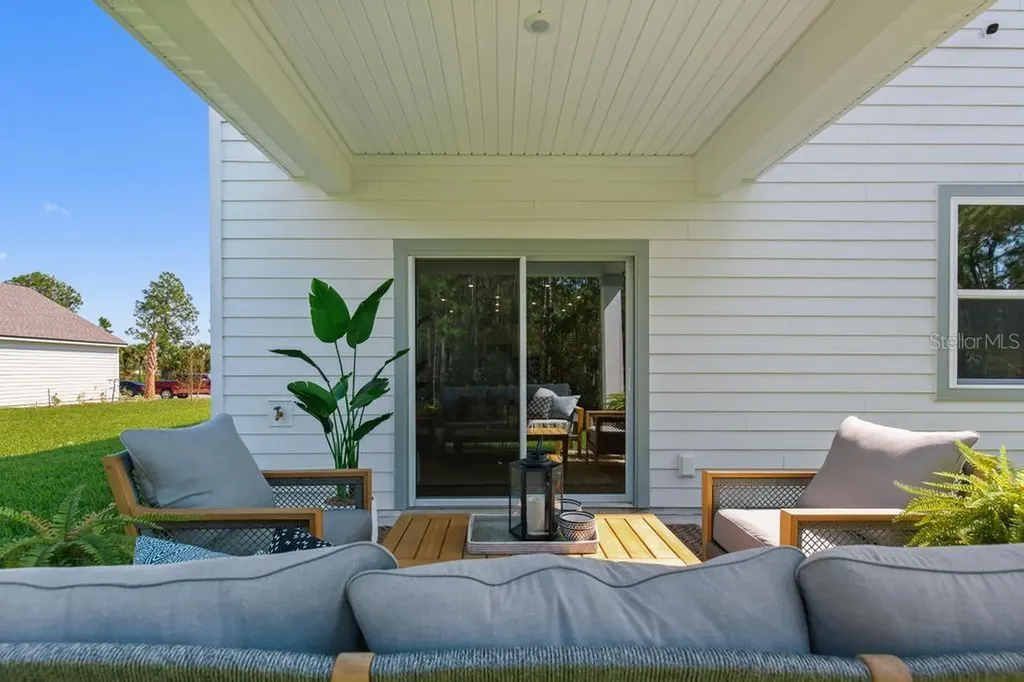 1345 Ribbon Place Palm Coast FL 32164