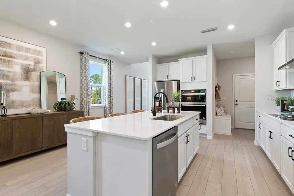 1345 Ribbon Place Palm Coast FL 32164