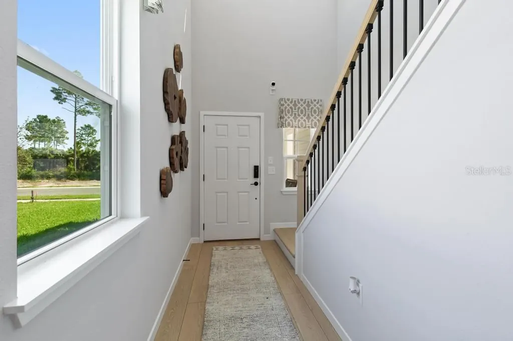1345 Ribbon Place Palm Coast FL 32164