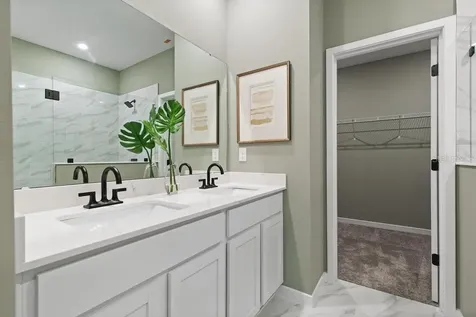 1345 Ribbon Place Palm Coast FL 32164
