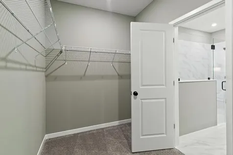 1345 Ribbon Place Palm Coast FL 32164