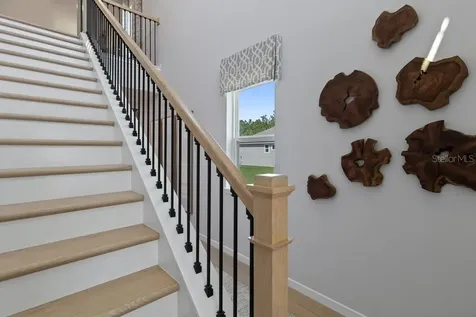 1345 Ribbon Place Palm Coast FL 32164