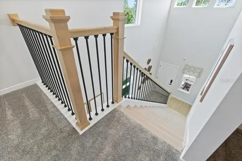 1345 Ribbon Place Palm Coast FL 32164