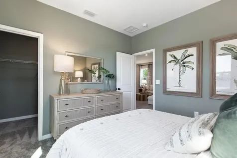 1345 Ribbon Place Palm Coast FL 32164