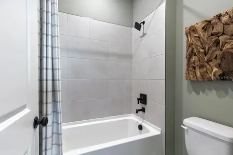 1345 Ribbon Place Palm Coast FL 32164