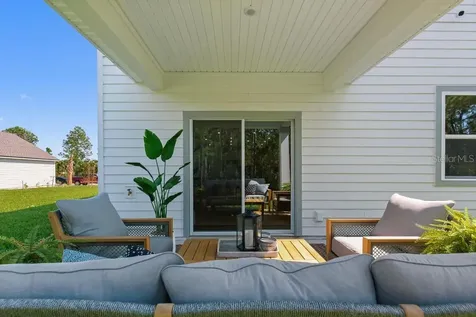 1345 Ribbon Place Palm Coast FL 32164