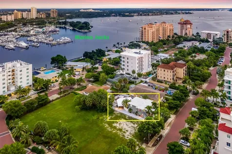 161 Golden Gate Point Sarasota FL 34236