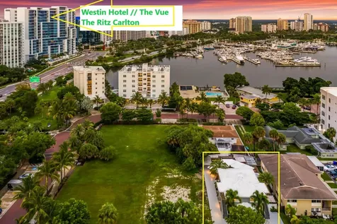 161 Golden Gate Point Sarasota FL 34236