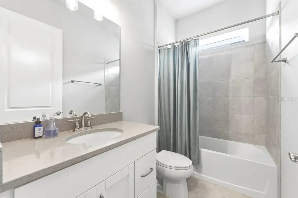 246 Azure Mist Way Daytona Beach FL 32124