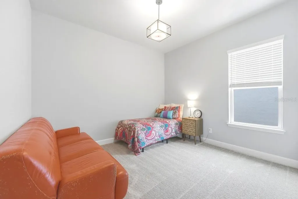 246 Azure Mist Way Daytona Beach FL 32124