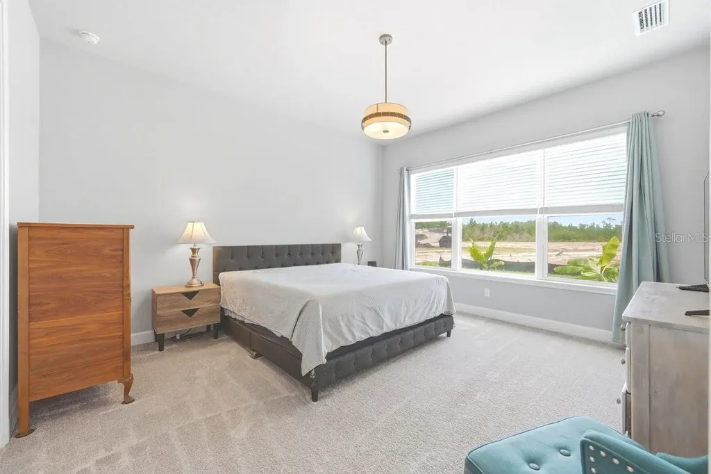 246 Azure Mist Way Daytona Beach FL 32124