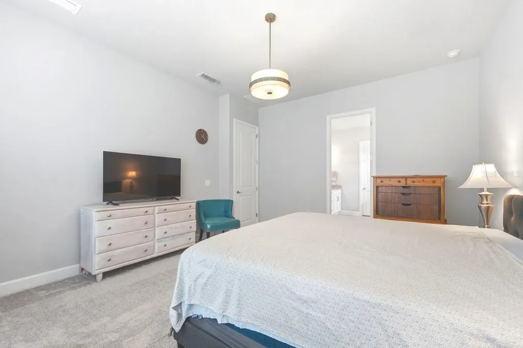 246 Azure Mist Way Daytona Beach FL 32124