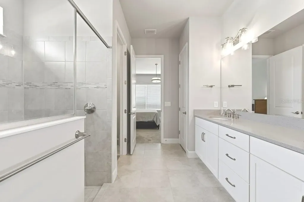 246 Azure Mist Way Daytona Beach FL 32124