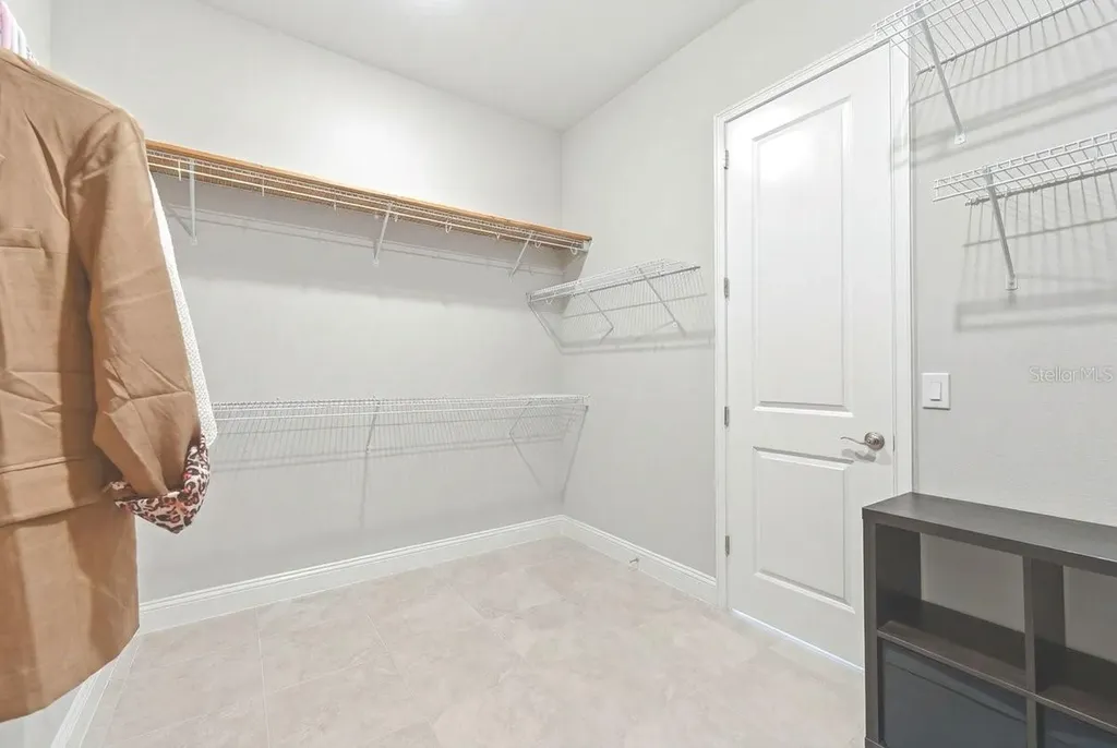 246 Azure Mist Way Daytona Beach FL 32124