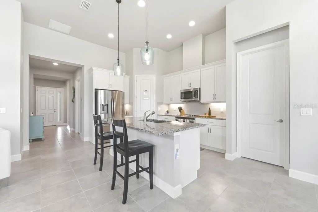 246 Azure Mist Way Daytona Beach FL 32124
