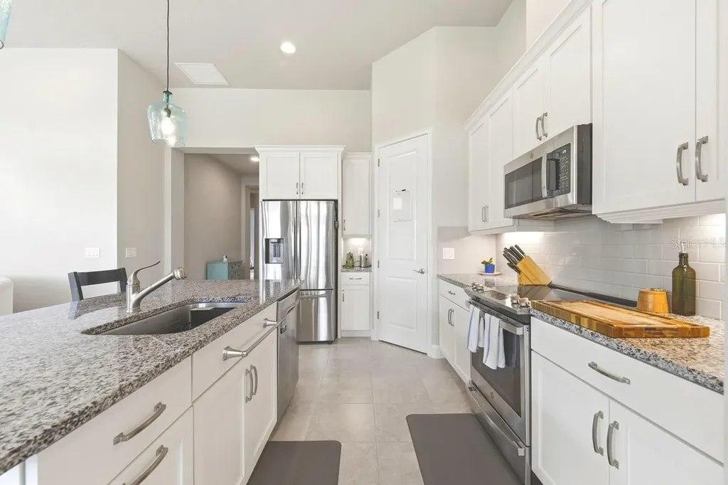 246 Azure Mist Way Daytona Beach FL 32124
