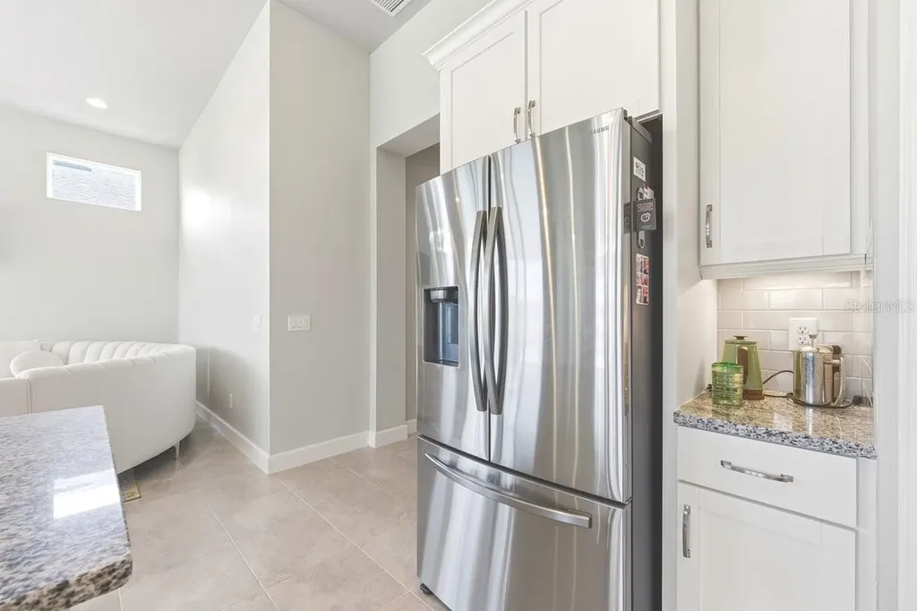 246 Azure Mist Way Daytona Beach FL 32124
