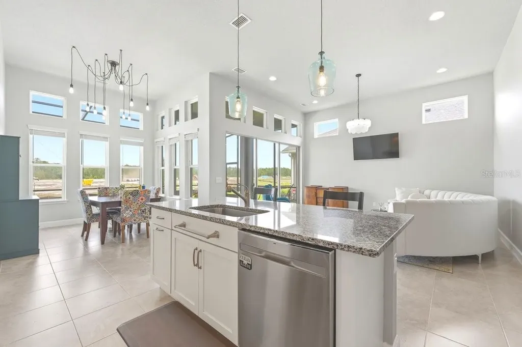246 Azure Mist Way Daytona Beach FL 32124