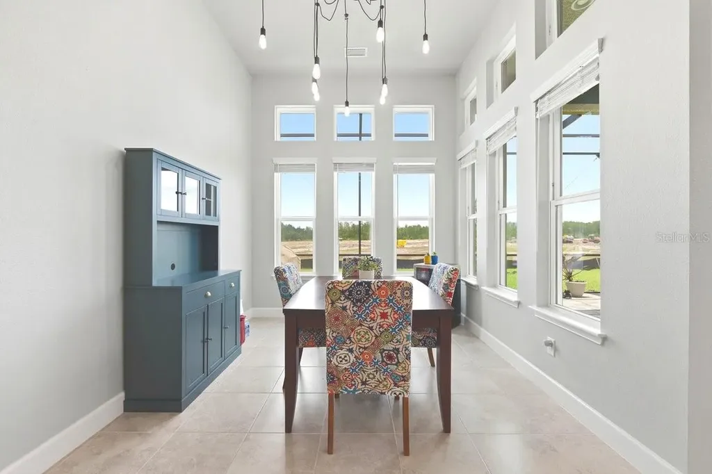 246 Azure Mist Way Daytona Beach FL 32124