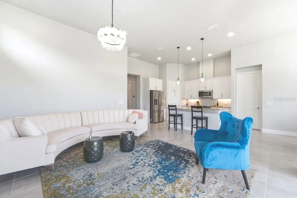 246 Azure Mist Way Daytona Beach FL 32124