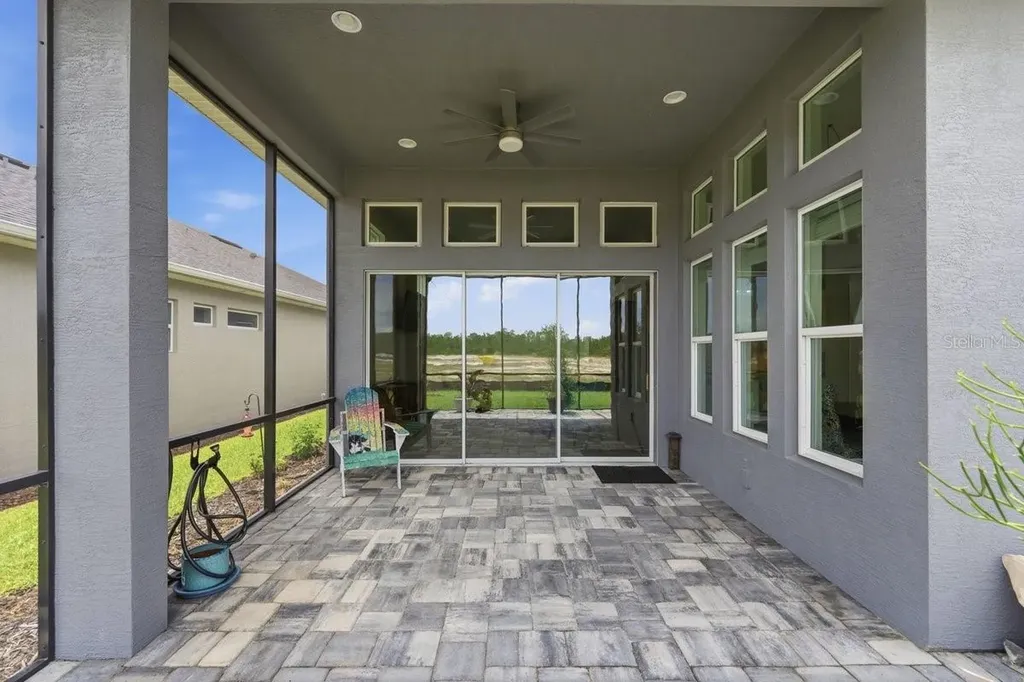 246 Azure Mist Way Daytona Beach FL 32124
