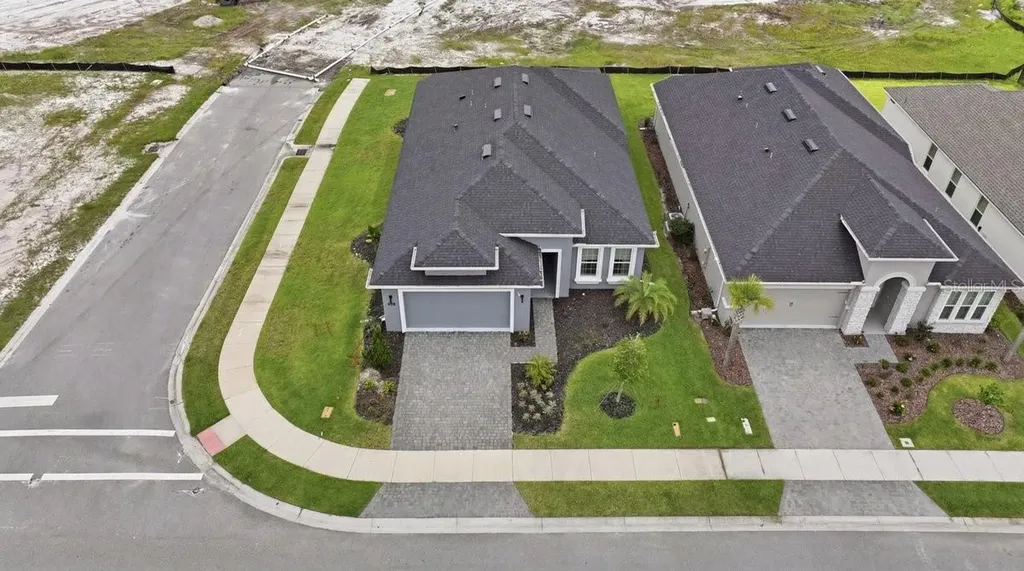 246 Azure Mist Way Daytona Beach FL 32124