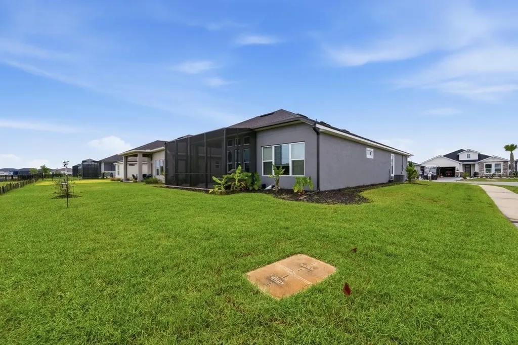 246 Azure Mist Way Daytona Beach FL 32124