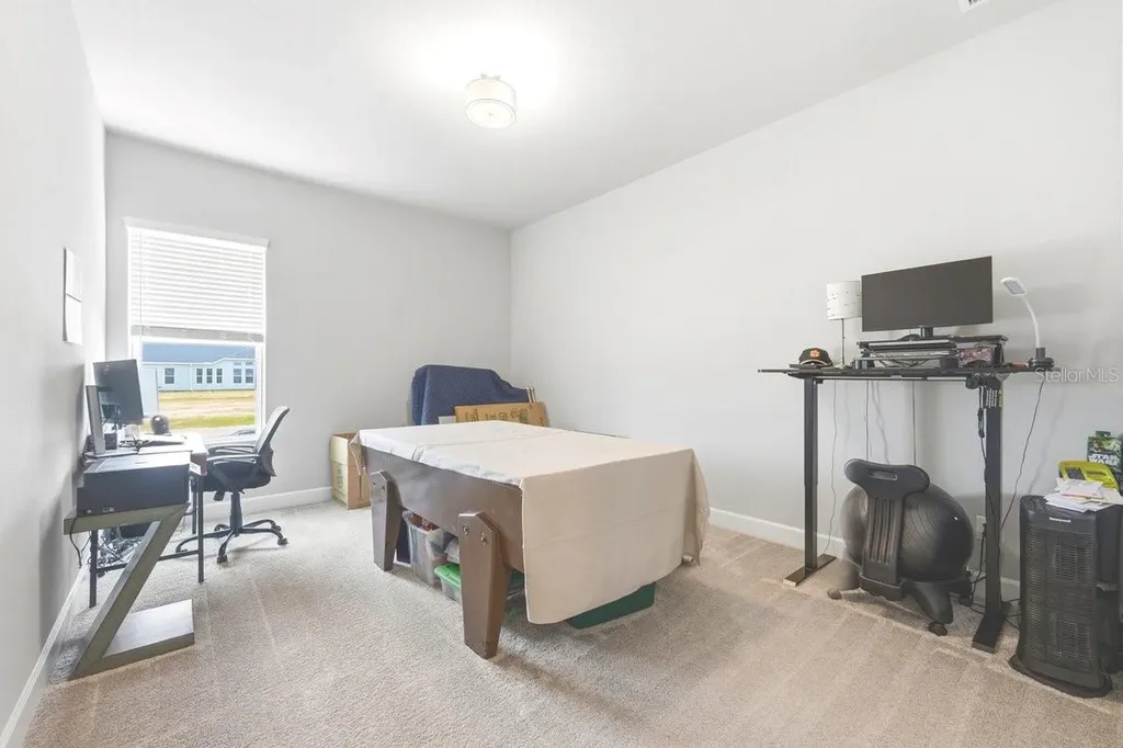 246 Azure Mist Way Daytona Beach FL 32124