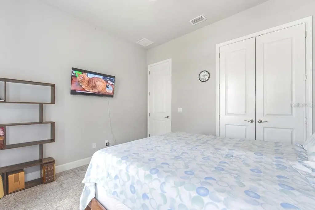 246 Azure Mist Way Daytona Beach FL 32124