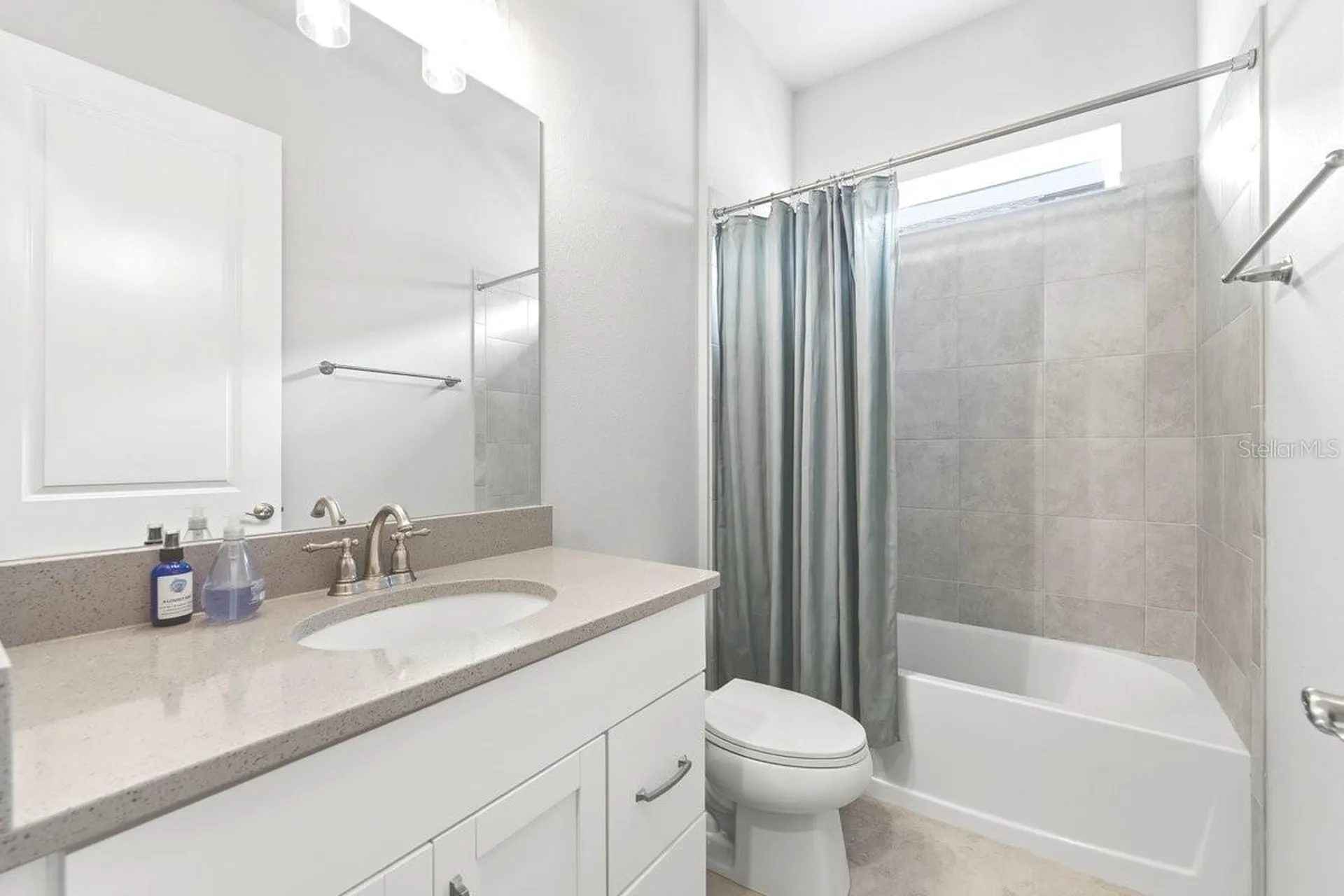 246 Azure Mist Way Daytona Beach FL 32124