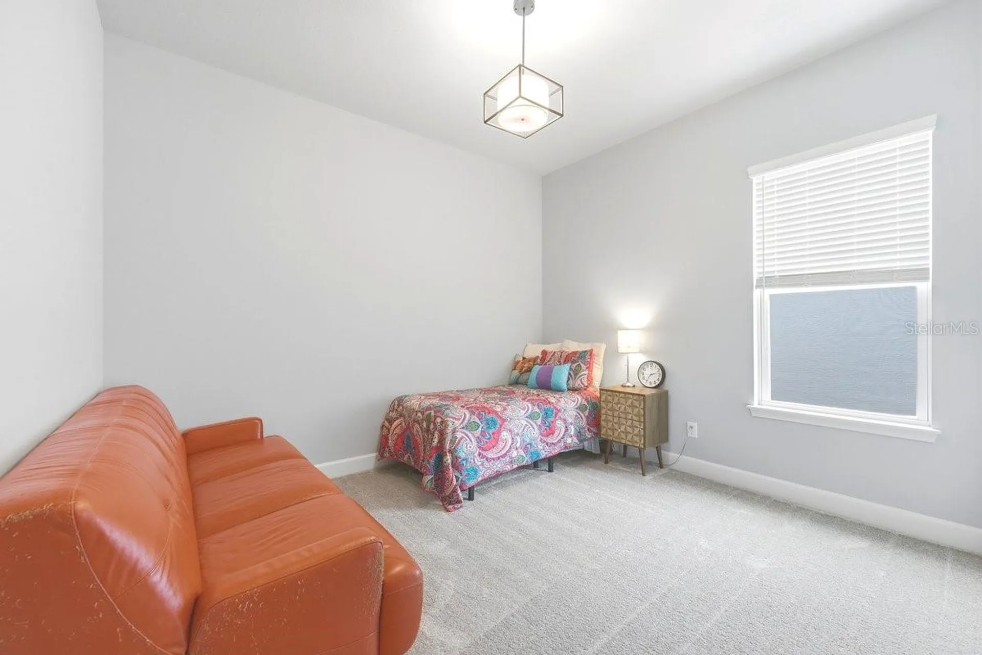 246 Azure Mist Way Daytona Beach FL 32124
