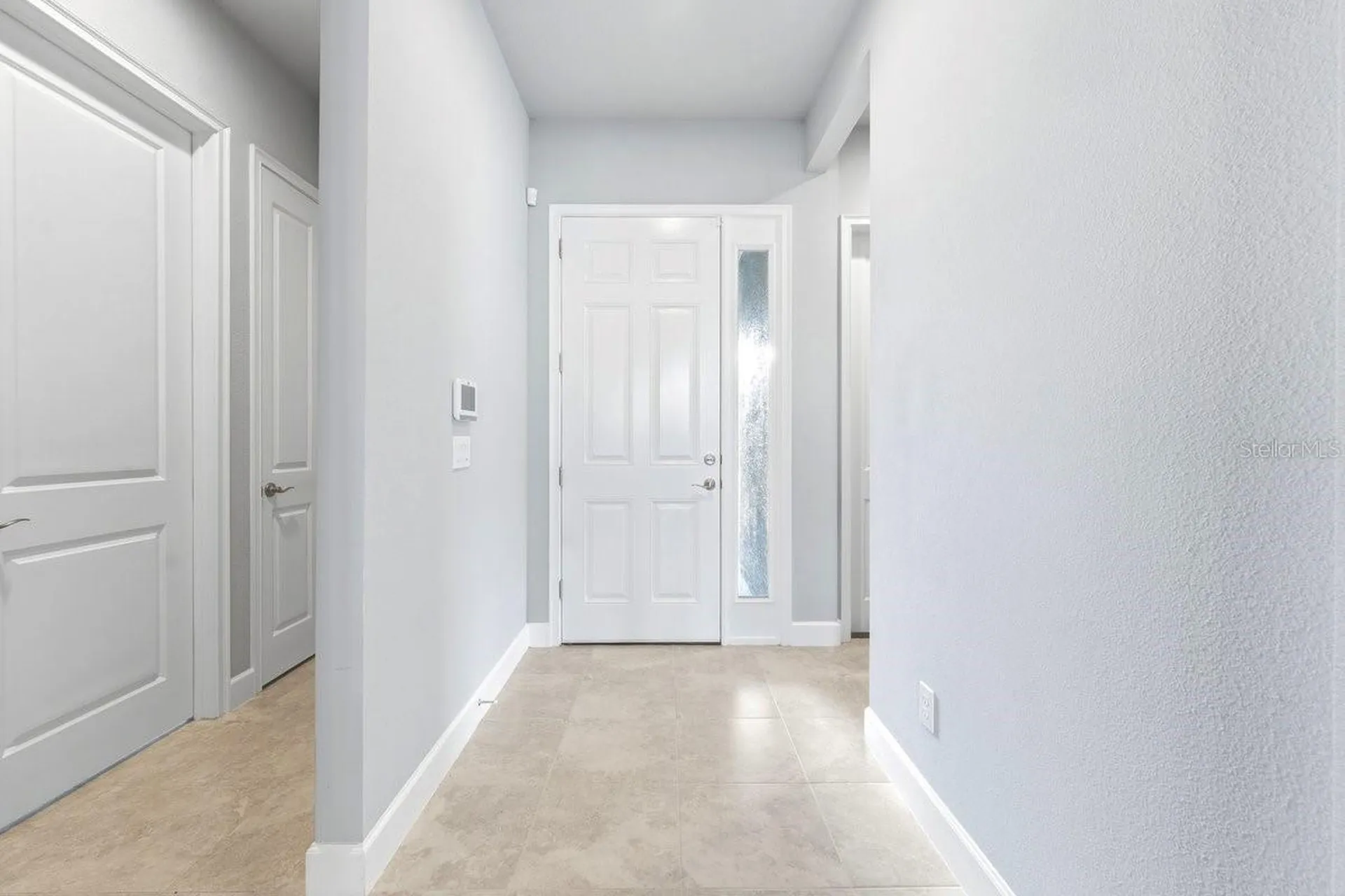 246 Azure Mist Way Daytona Beach FL 32124