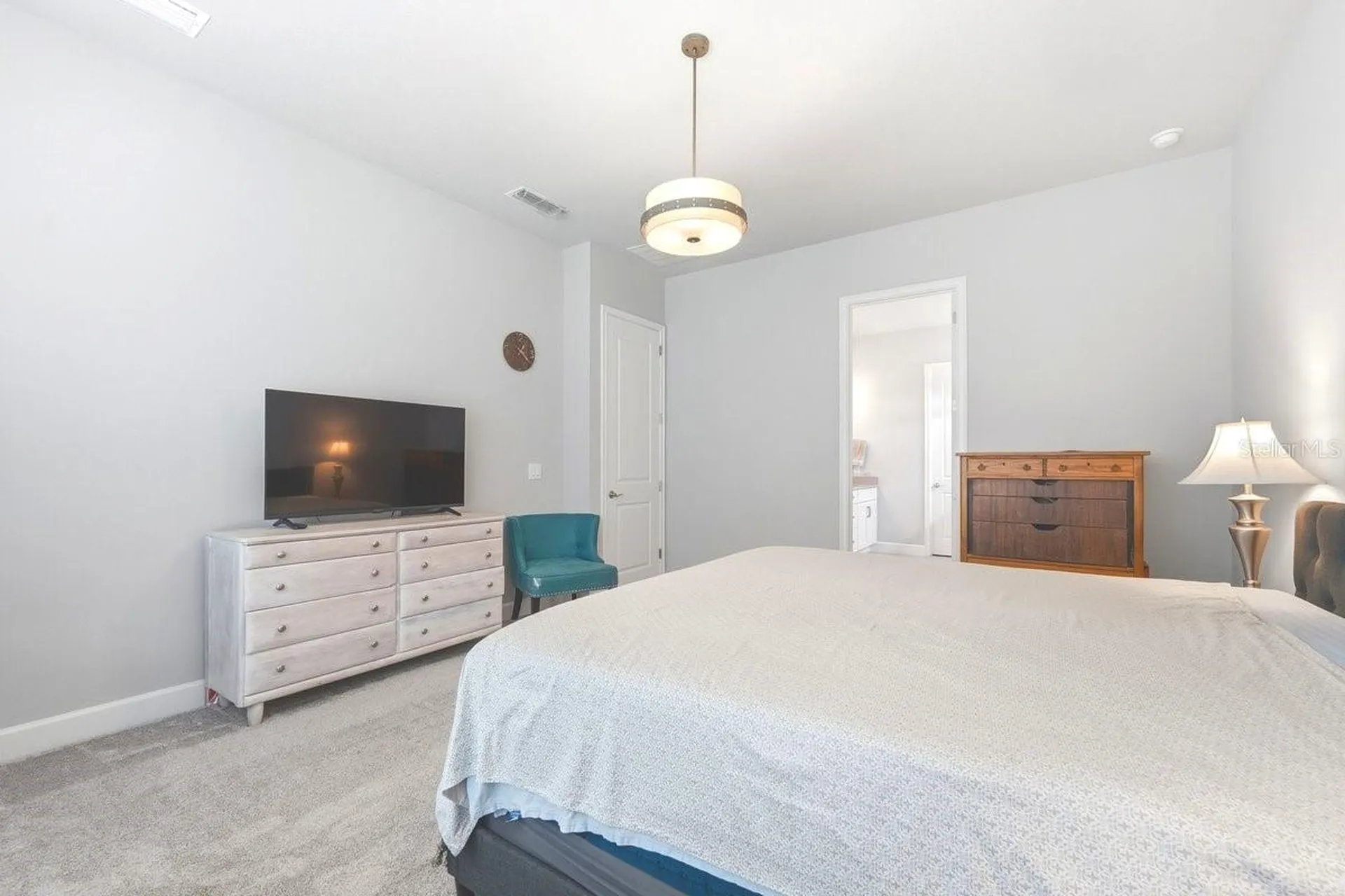 246 Azure Mist Way Daytona Beach FL 32124