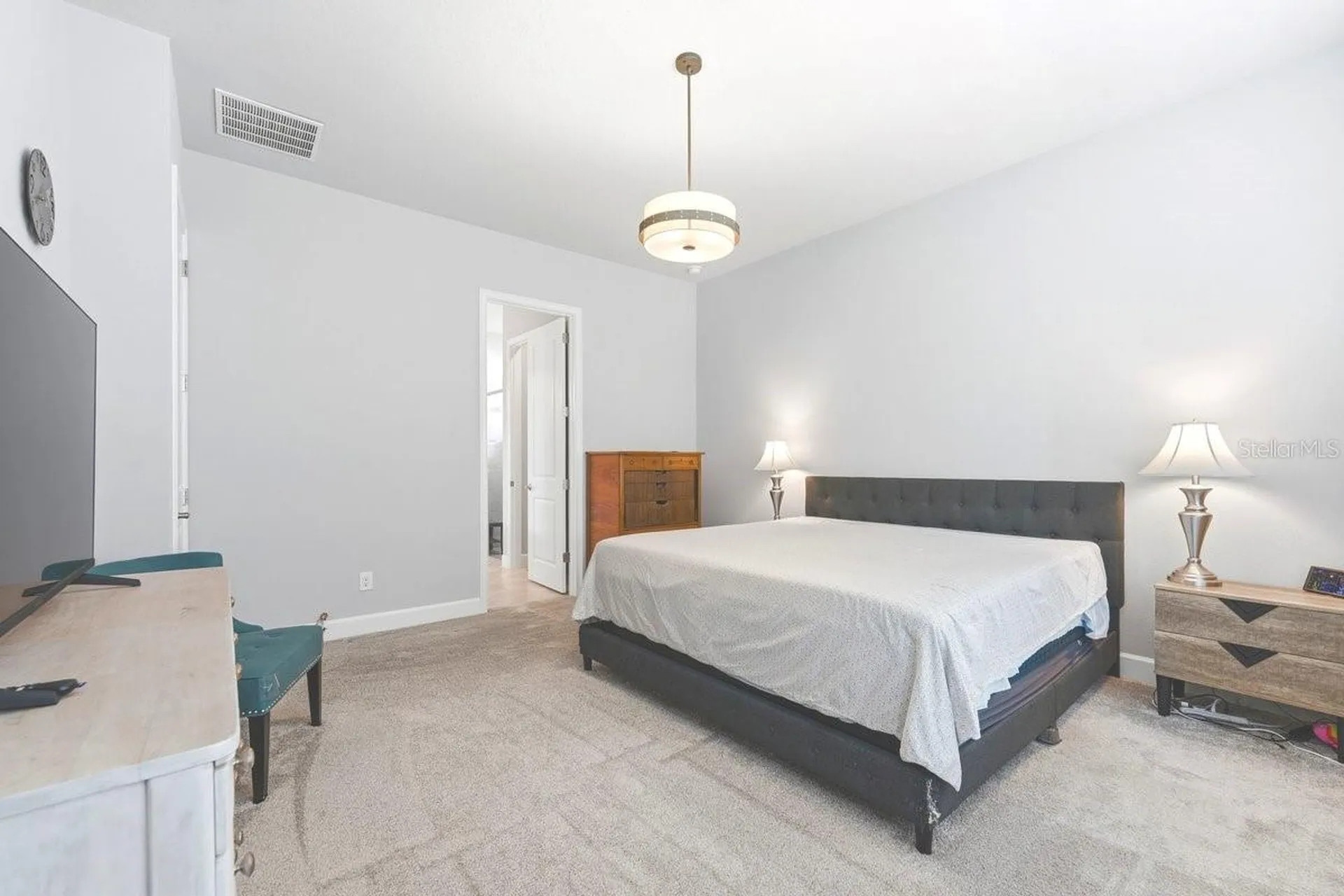 246 Azure Mist Way Daytona Beach FL 32124