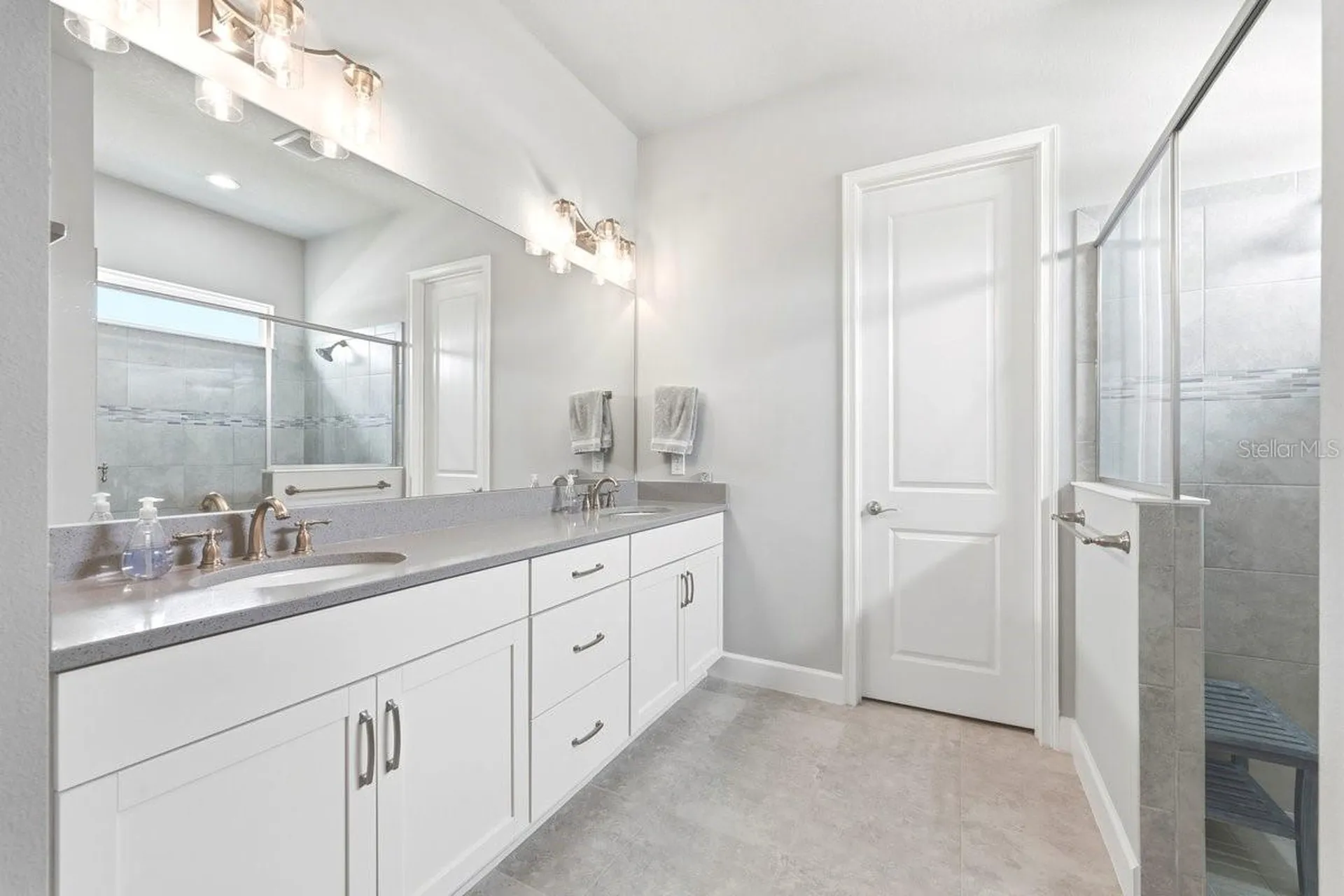 246 Azure Mist Way Daytona Beach FL 32124