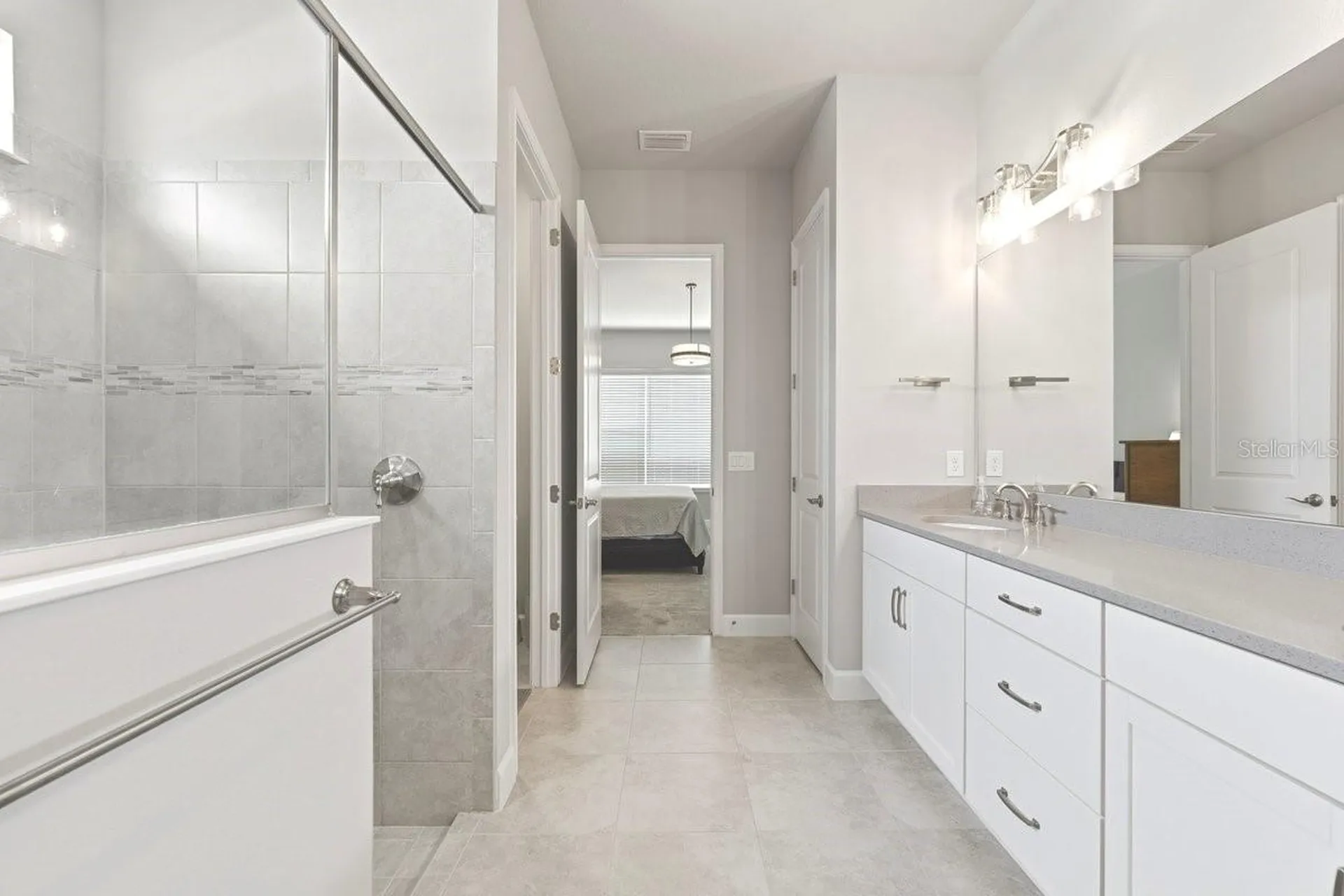246 Azure Mist Way Daytona Beach FL 32124