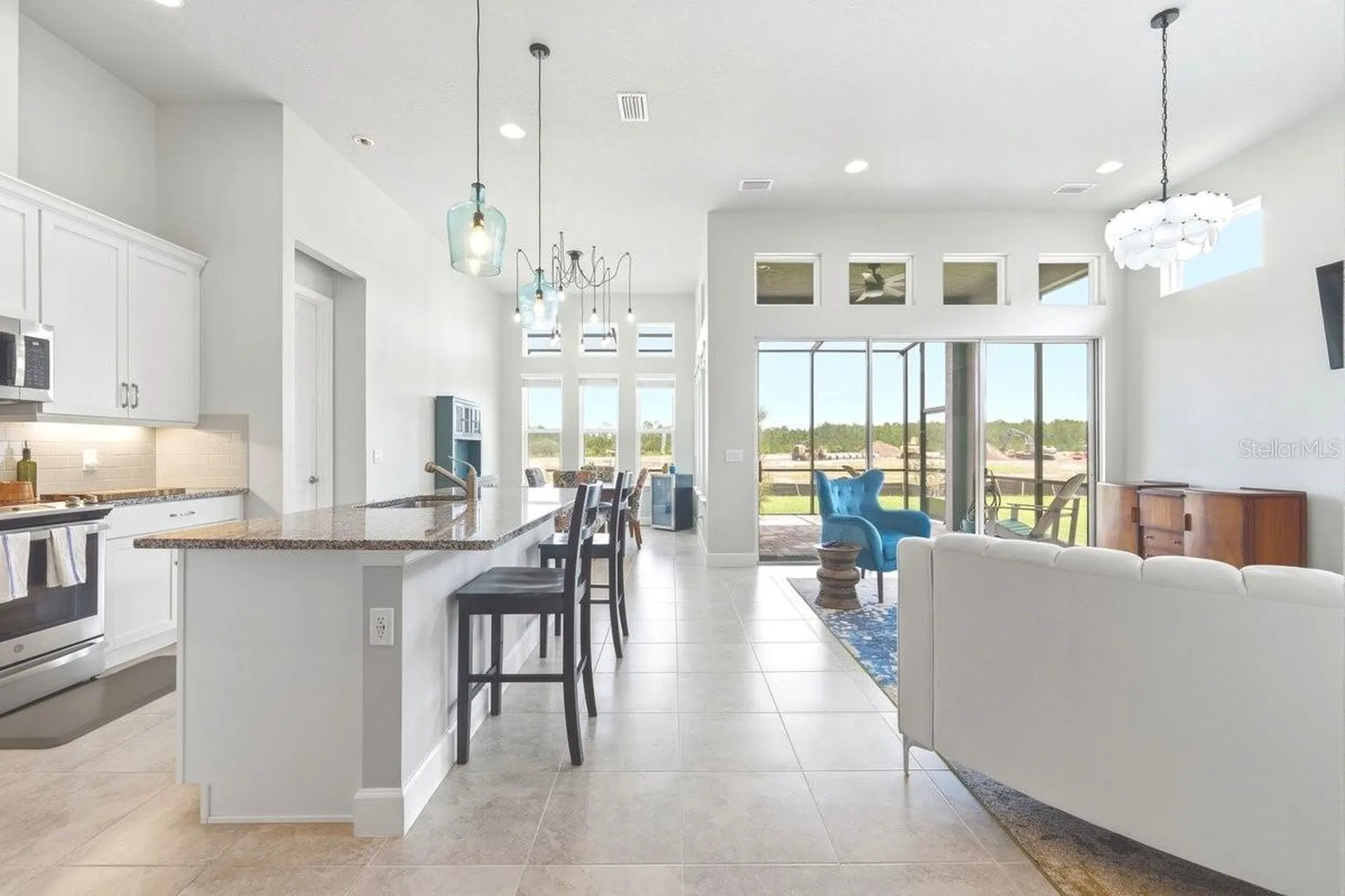 246 Azure Mist Way Daytona Beach FL 32124