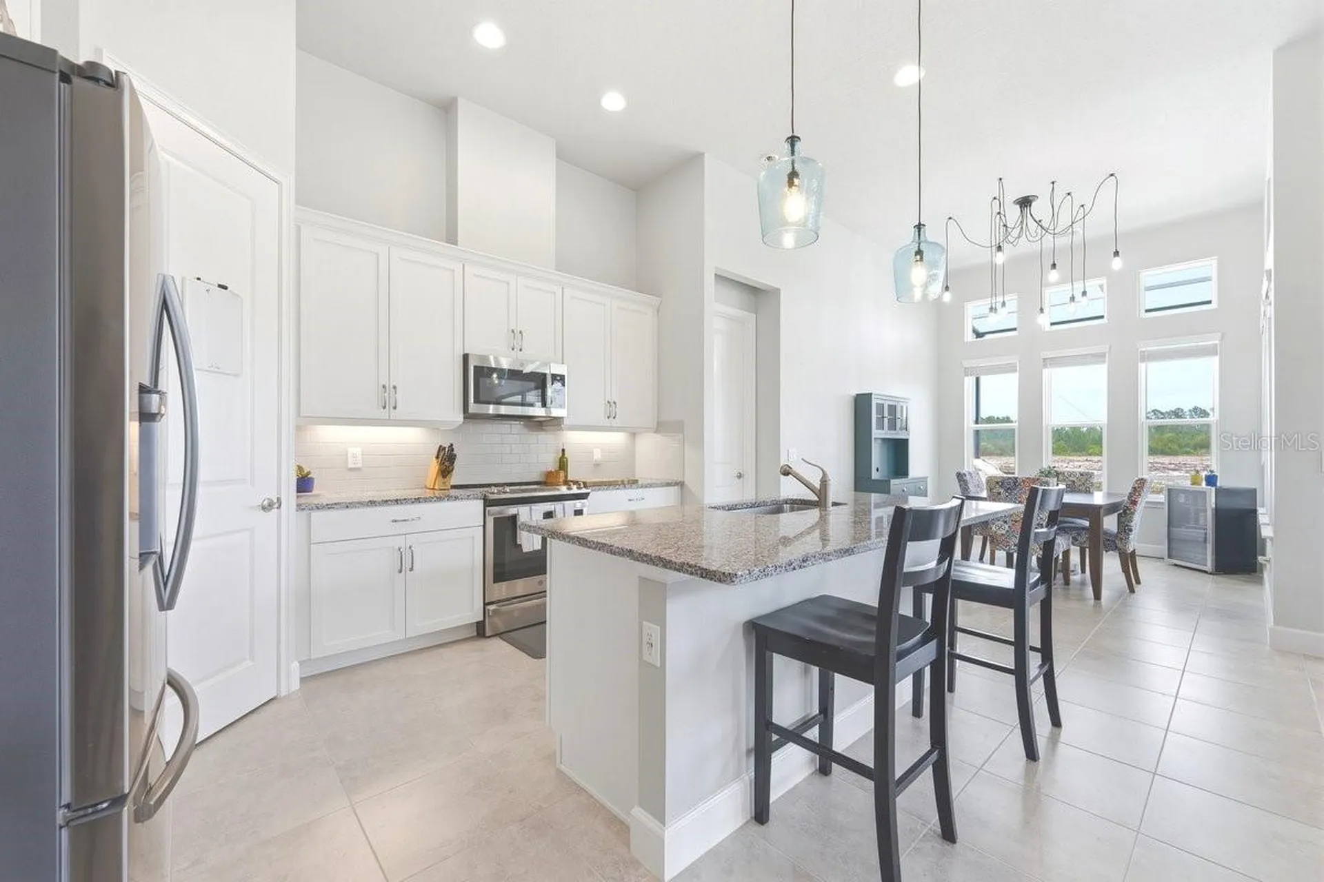 246 Azure Mist Way Daytona Beach FL 32124