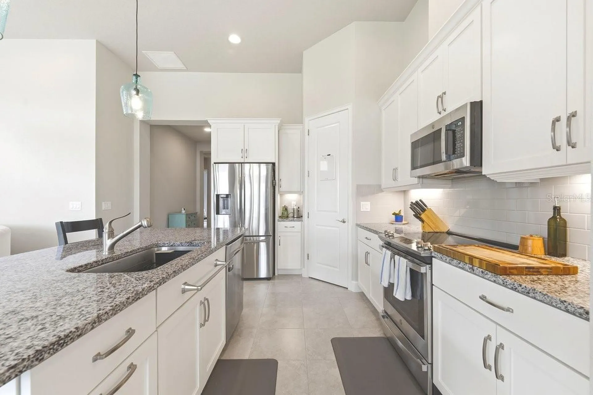 246 Azure Mist Way Daytona Beach FL 32124