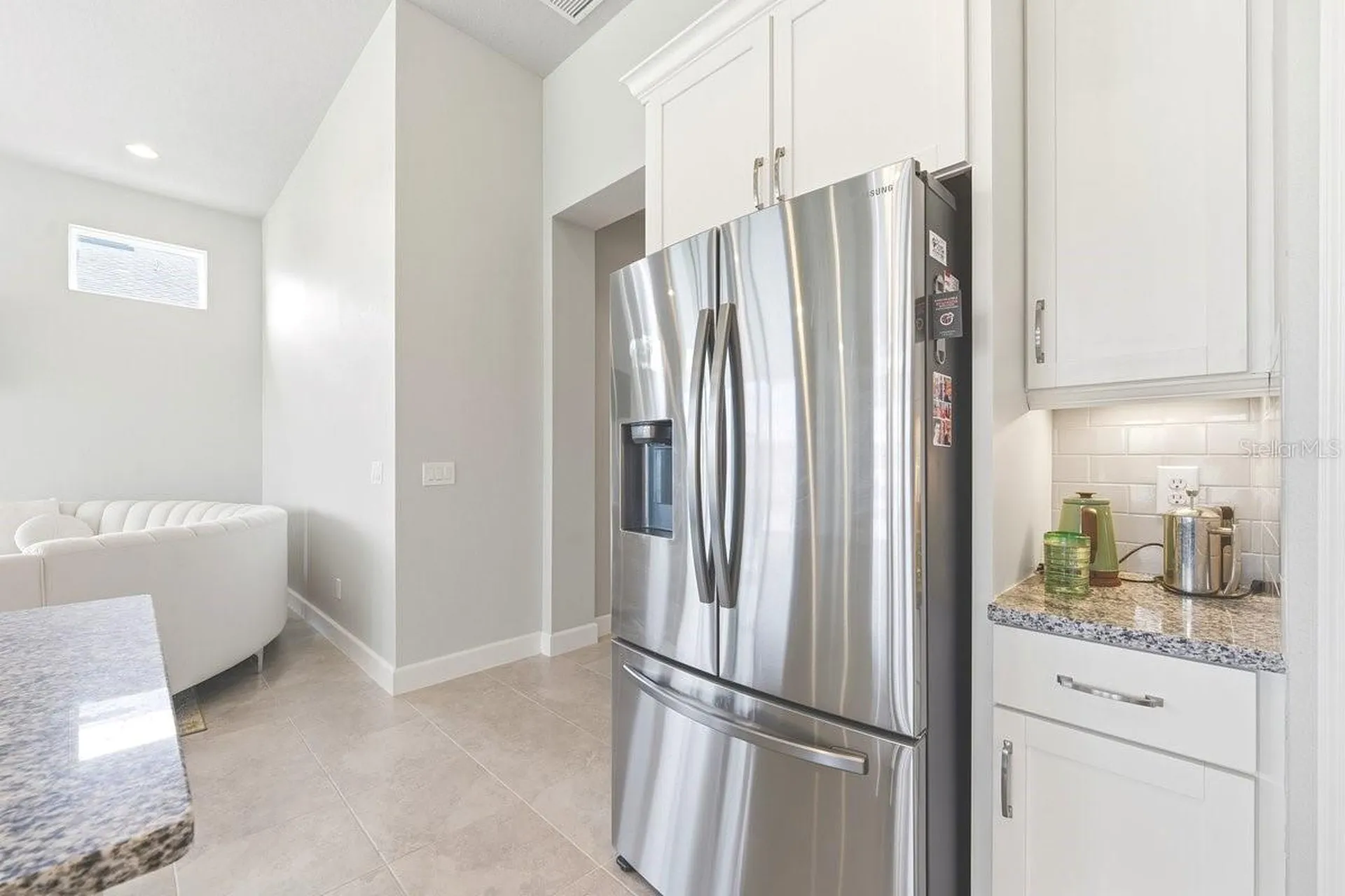 246 Azure Mist Way Daytona Beach FL 32124