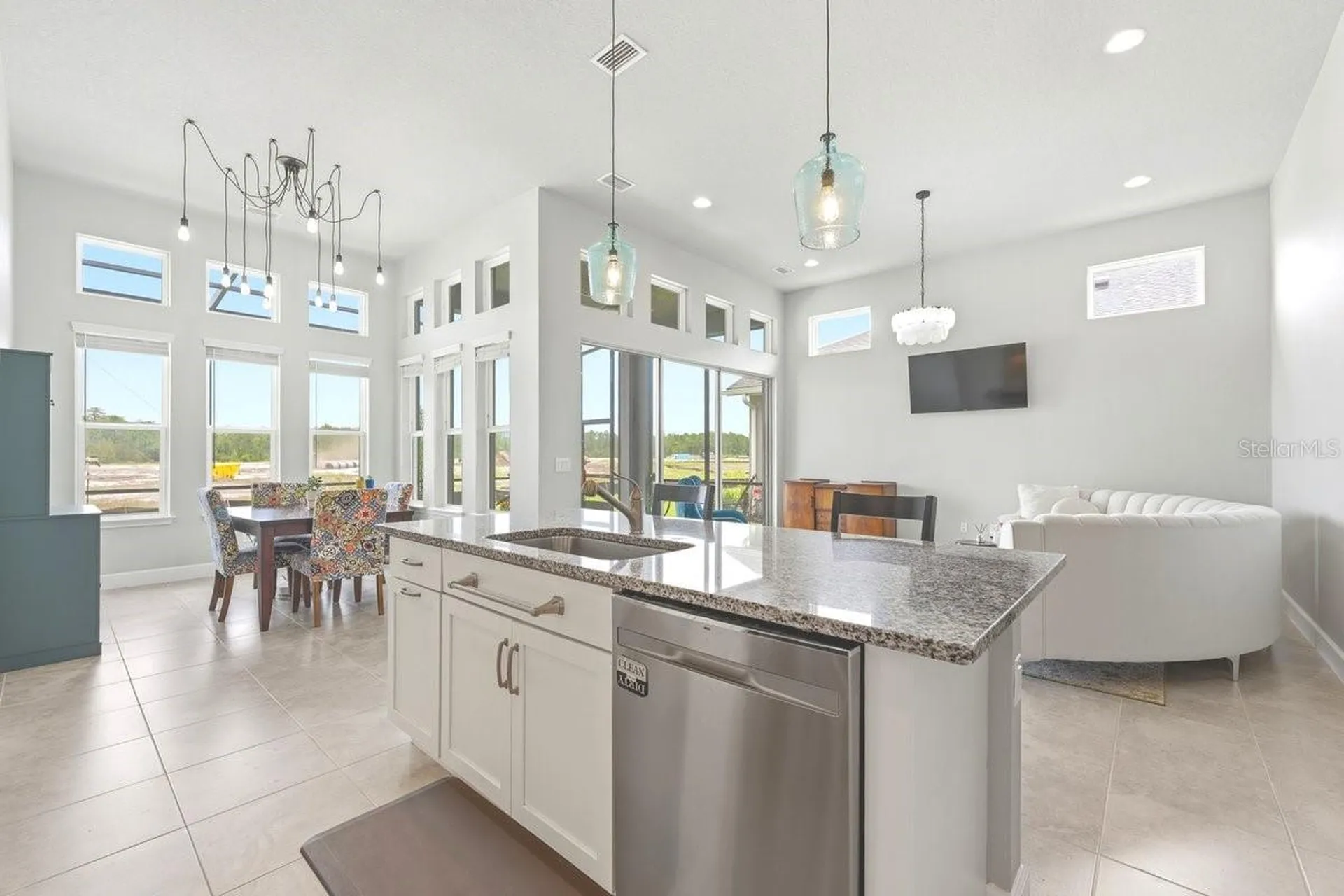 246 Azure Mist Way Daytona Beach FL 32124