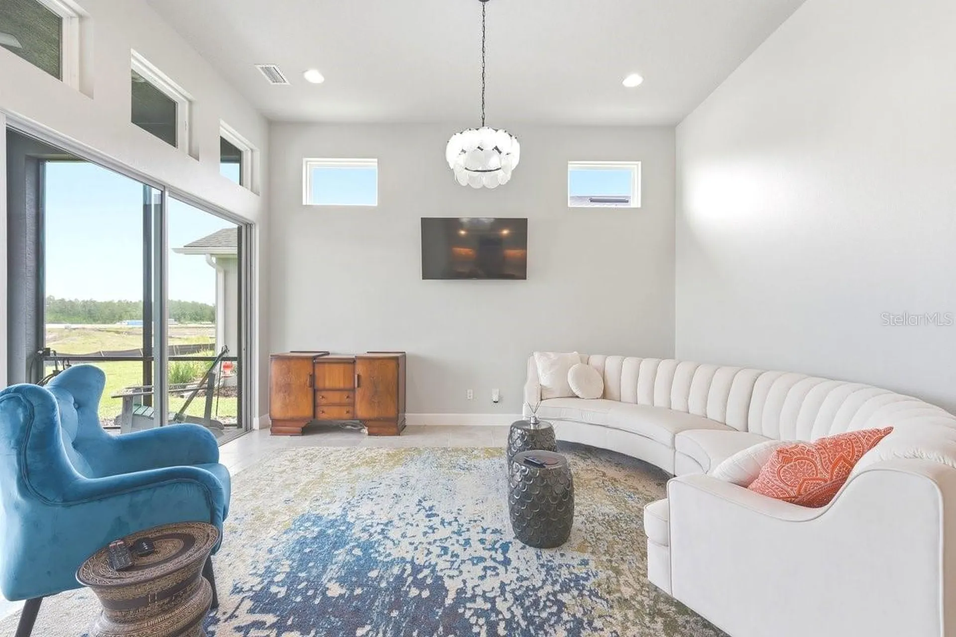 246 Azure Mist Way Daytona Beach FL 32124