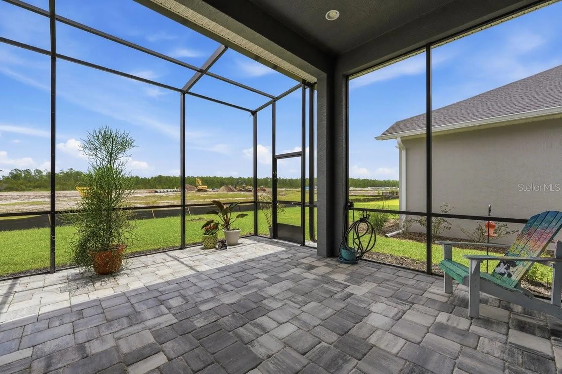 246 Azure Mist Way Daytona Beach FL 32124